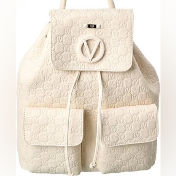 Expedited Host Access + Posh Tips + Inventory - Sick of Being on The Waitlist? - Picture 15 of 16